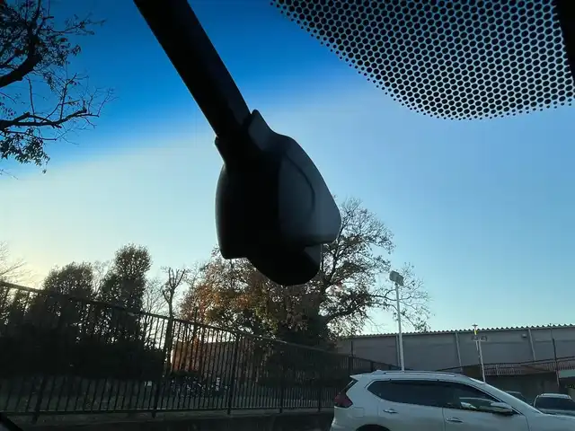 ホンダ ヴェゼル ハイブリッド RS ホンダセンシング 埼玉県 2021(令3)年 1.2万km クリスタルブラックパール /ワンオーナー//純正8型メモリナビ//フルセグTV//バックカメラ//CD/DVD/Bluetooth//アダプティブクルーズコントロール//ハーフレザーシート//前2席シートヒーター//ビルトインETC//スマートキーx2//LEDヘッドライト//LEDフォグ//CMBS衝突軽減ブレーキ//LKAS車線維持支援システム//W.サイド.カーテンエアバッグ//ABS//横滑り防止装置//前後ドライブレコーダー//パドルシフト//革巻きステアリング//ステアリングオーディオリモコン//オートライト//プライバシーガラス//ドアバイザー//純正18インチAW//新車時保証書//取扱説明書//ナビ取説