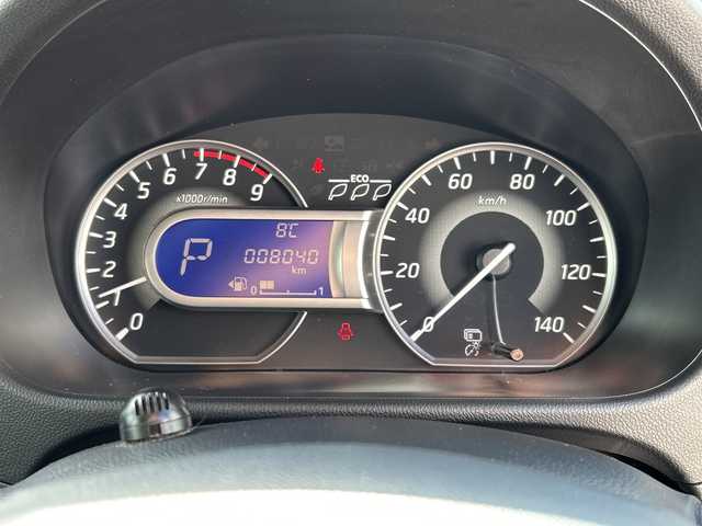 日産 デイズ ルークス 石川県 2020(令2)年 0.8万km プレミアムパープルP ワンオーナー/SDナビ/フルセグテレビ/アラウンドビューモニター/サイドカメラ/前後ドライブレコーダー/前後コーナーセンサー/アイドリングストップ/プッシュスタート/ウィンカーミラー/LEDヘッドライト/パワースライドドア/ホイールロックナット