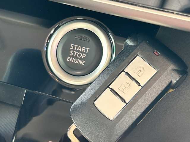 日産 デイズ ルークス 石川県 2020(令2)年 0.8万km プレミアムパープルP ワンオーナー/SDナビ/フルセグテレビ/アラウンドビューモニター/サイドカメラ/前後ドライブレコーダー/前後コーナーセンサー/アイドリングストップ/プッシュスタート/ウィンカーミラー/LEDヘッドライト/パワースライドドア/ホイールロックナット