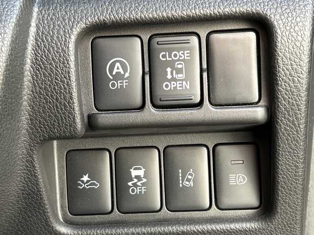 日産 デイズ ルークス 石川県 2020(令2)年 0.8万km プレミアムパープルP ワンオーナー/SDナビ/フルセグテレビ/アラウンドビューモニター/サイドカメラ/前後ドライブレコーダー/前後コーナーセンサー/アイドリングストップ/プッシュスタート/ウィンカーミラー/LEDヘッドライト/パワースライドドア/ホイールロックナット