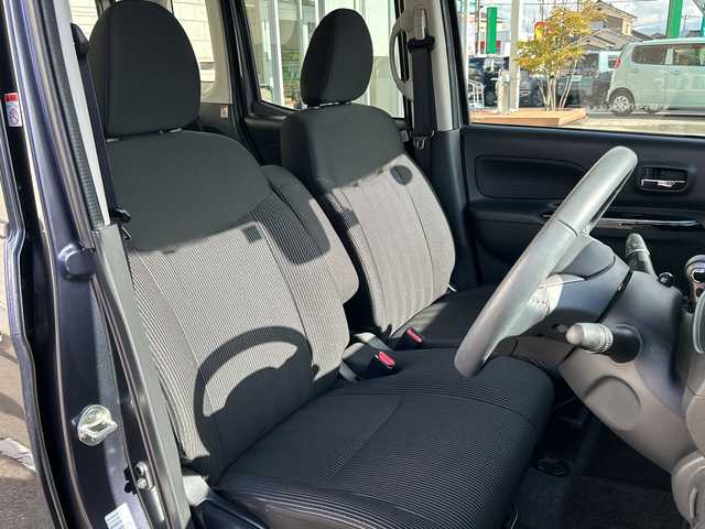 日産 デイズ ルークス 石川県 2020(令2)年 0.8万km プレミアムパープルP ワンオーナー/SDナビ/フルセグテレビ/アラウンドビューモニター/サイドカメラ/前後ドライブレコーダー/前後コーナーセンサー/アイドリングストップ/プッシュスタート/ウィンカーミラー/LEDヘッドライト/パワースライドドア/ホイールロックナット