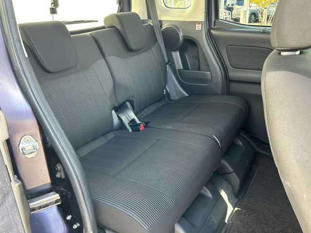 日産 デイズ ルークス 石川県 2020(令2)年 0.8万km プレミアムパープルP ワンオーナー/SDナビ/フルセグテレビ/アラウンドビューモニター/サイドカメラ/前後ドライブレコーダー/前後コーナーセンサー/アイドリングストップ/プッシュスタート/ウィンカーミラー/LEDヘッドライト/パワースライドドア/ホイールロックナット