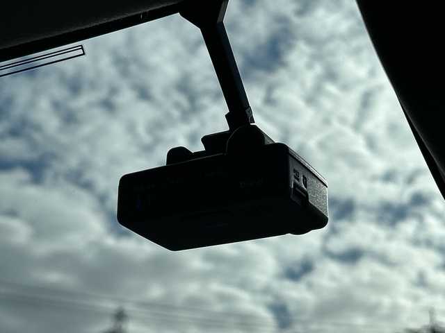 日産 デイズ ルークス 石川県 2020(令2)年 0.8万km プレミアムパープルP ワンオーナー/SDナビ/フルセグテレビ/アラウンドビューモニター/サイドカメラ/前後ドライブレコーダー/前後コーナーセンサー/アイドリングストップ/プッシュスタート/ウィンカーミラー/LEDヘッドライト/パワースライドドア/ホイールロックナット