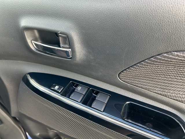 日産 デイズ ルークス 石川県 2020(令2)年 0.8万km プレミアムパープルP ワンオーナー/SDナビ/フルセグテレビ/アラウンドビューモニター/サイドカメラ/前後ドライブレコーダー/前後コーナーセンサー/アイドリングストップ/プッシュスタート/ウィンカーミラー/LEDヘッドライト/パワースライドドア/ホイールロックナット