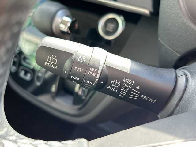 日産 デイズ ルークス 石川県 2020(令2)年 0.8万km プレミアムパープルP ワンオーナー/SDナビ/フルセグテレビ/アラウンドビューモニター/サイドカメラ/前後ドライブレコーダー/前後コーナーセンサー/アイドリングストップ/プッシュスタート/ウィンカーミラー/LEDヘッドライト/パワースライドドア/ホイールロックナット