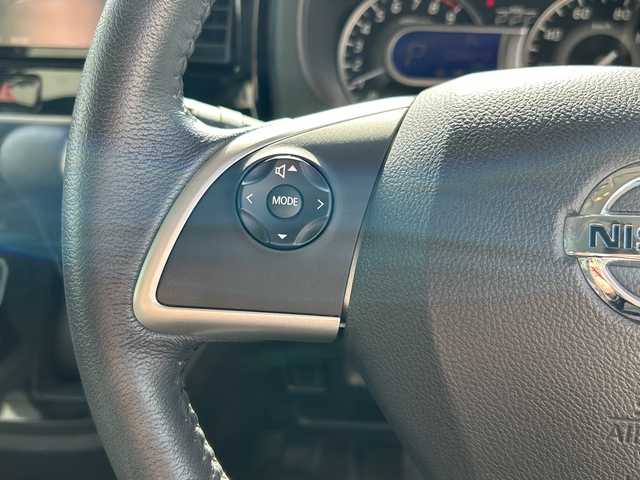 日産 デイズ ルークス 石川県 2020(令2)年 0.8万km プレミアムパープルP ワンオーナー/SDナビ/フルセグテレビ/アラウンドビューモニター/サイドカメラ/前後ドライブレコーダー/前後コーナーセンサー/アイドリングストップ/プッシュスタート/ウィンカーミラー/LEDヘッドライト/パワースライドドア/ホイールロックナット