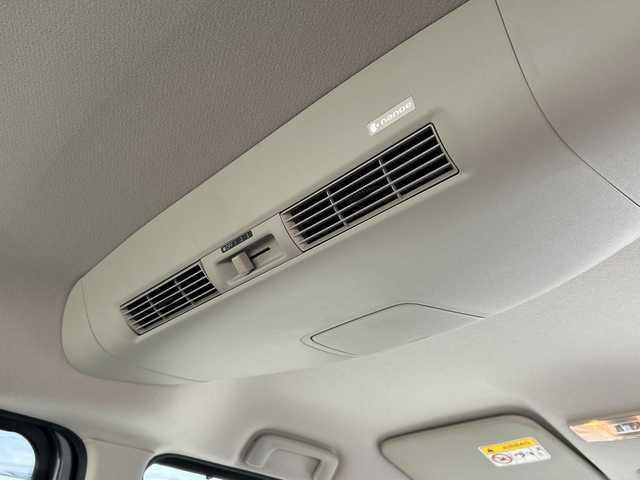 日産 デイズ ルークス 石川県 2020(令2)年 0.8万km プレミアムパープルP ワンオーナー/SDナビ/フルセグテレビ/アラウンドビューモニター/サイドカメラ/前後ドライブレコーダー/前後コーナーセンサー/アイドリングストップ/プッシュスタート/ウィンカーミラー/LEDヘッドライト/パワースライドドア/ホイールロックナット