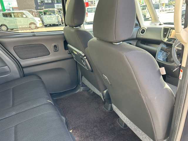 日産 デイズ ルークス 石川県 2020(令2)年 0.8万km プレミアムパープルP ワンオーナー/SDナビ/フルセグテレビ/アラウンドビューモニター/サイドカメラ/前後ドライブレコーダー/前後コーナーセンサー/アイドリングストップ/プッシュスタート/ウィンカーミラー/LEDヘッドライト/パワースライドドア/ホイールロックナット