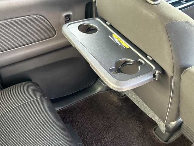 日産 デイズ ルークス 石川県 2020(令2)年 0.8万km プレミアムパープルP ワンオーナー/SDナビ/フルセグテレビ/アラウンドビューモニター/サイドカメラ/前後ドライブレコーダー/前後コーナーセンサー/アイドリングストップ/プッシュスタート/ウィンカーミラー/LEDヘッドライト/パワースライドドア/ホイールロックナット