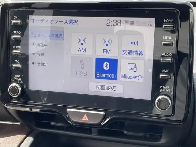 車両画像18