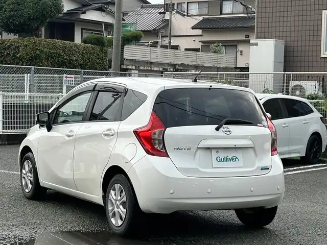 車両画像2