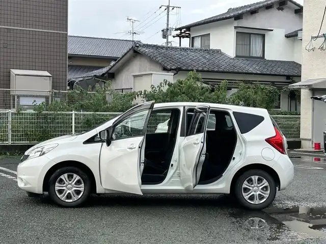 車両画像6