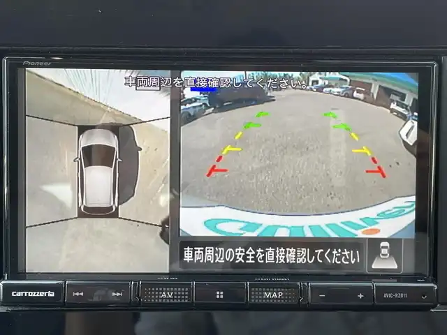 車両画像4