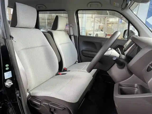 ホンダ Ｎ ＷＧＮ G ホンダセンシング 岐阜県 2019(令1)年 6.6万km クリスタルブラックパール (株)IDOMが運営する【じしゃロン多治見店】の自社ローン専用車両になります。こちらは現金またはオートローンご利用時の価格です。自社ローンご希望の方は別途その旨お申付け下さい。/ディーラーオプションナビ/　（Bluetooth/CD）/ホンダセンシング/・アダプティブクルーズコントロール/・レーンキープアシスト/・衝突軽減ブレーキ/・先行車発進お知らせ/・標識認識機能/・オートハイビーム/コーナーセンサー/オートブレーキホールド/オートライト/電動格納ミラー