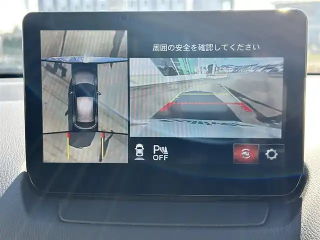 車両画像3