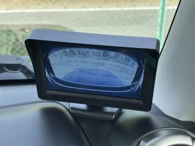 スズキ ジムニー シエラ JC 千葉県 2021(令3)年 0.7万km ブルーイッシュブラックパール3 AIS検査済み/パナソニック8インチナビ（社外）/フルセグテレビ/クルーズコントロール/ヘッドライトウォッシャー/ETC/ドライブレコーダー/バックカメラ/フロントカメラ（社外）/CL LINKルーフラック（社外）/1インチリフトアップキット（社外）/シートカバー（社外）/前席シートヒーター/衝突被害軽減ブレーキ/ヒルディセントコントロール/オートマチックハイビーム/純正LEDヘッドライト/16インチAW　ファーム　Ｊレボリューション（社外）/モンスタ　テレーングリッパー新品タイヤ（社外）/カーボンダクトグリル（社外）/ブルバー（社外）/スモークサイドマーカー（社外）/フロントカメラモニター
