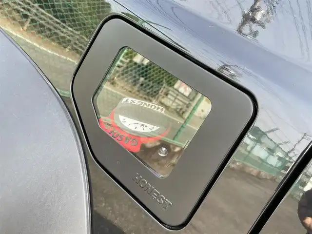 スズキ ジムニー シエラ JC 千葉県 2021(令3)年 0.7万km ブルーイッシュブラックパール3 AIS検査済み/パナソニック8インチナビ（社外）/フルセグテレビ/クルーズコントロール/ヘッドライトウォッシャー/ETC/ドライブレコーダー/バックカメラ/フロントカメラ（社外）/CL LINKルーフラック（社外）/1インチリフトアップキット（社外）/シートカバー（社外）/前席シートヒーター/衝突被害軽減ブレーキ/ヒルディセントコントロール/オートマチックハイビーム/純正LEDヘッドライト/16インチAW　ファーム　Ｊレボリューション（社外）/モンスタ　テレーングリッパー新品タイヤ（社外）/カーボンダクトグリル（社外）/ブルバー（社外）/スモークサイドマーカー（社外）/フロントカメラモニター