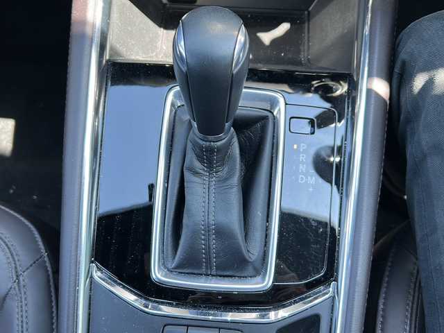 マツダ ＣＸ－５ XD エクスクルーシブモード 茨城県 2021(令3)年 2.3万km ソウルレッドクリスタルM 純正ナビゲーション/AFS/コーナーセンサー前後/センターデフロック/レーンキープアシスト/オートライト/オートマチックハイビーム/ダウンヒルアシストコントロール/フルセグTV/USB端子/パワーシート/全方位カメラ/クルーズコントロール