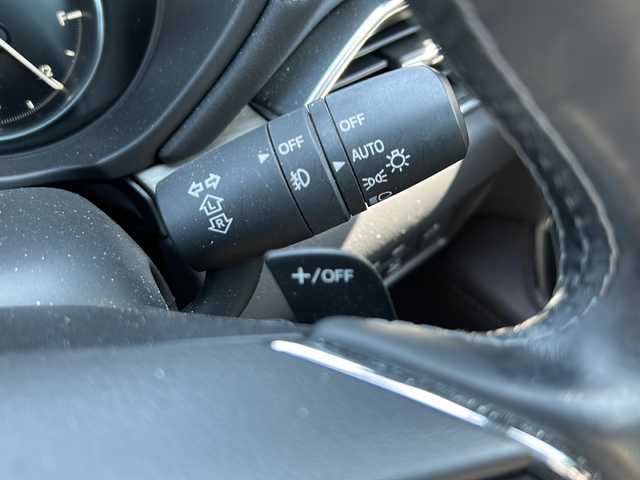 マツダ ＣＸ－５ XD エクスクルーシブモード 茨城県 2021(令3)年 2.3万km ソウルレッドクリスタルM 純正ナビゲーション/AFS/コーナーセンサー前後/センターデフロック/レーンキープアシスト/オートライト/オートマチックハイビーム/ダウンヒルアシストコントロール/フルセグTV/USB端子/パワーシート/全方位カメラ/クルーズコントロール