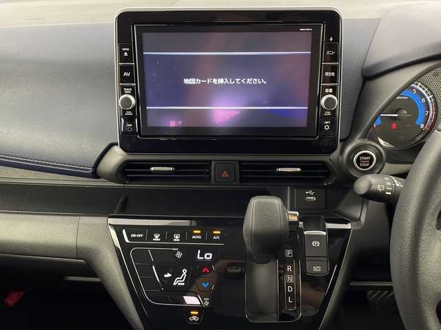 日産 デイズ HWS G ターボ プロパイロットED 鹿児島県 2020(令2)年 1.5万km フローズンバニラパール/アッシュブラウンM エマージェンシーブレーキ/純正9型ナビ/Bluetooth DVD再生可/アラウンドビューモニター/フルセグTV/純正前方ドライブレコーダー/電動パーキングブレーキ/オートホールド/LEDヘッドライト/フォグライト /オートライトコントロール/コーナーセンサー/純正15インチアルミホイール/ベンチシート/レーンキープアシスト /スマートキー/エンジンプッシュスタート/保証書