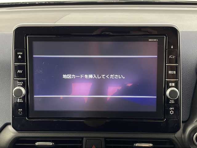 日産 デイズ HWS G ターボ プロパイロットED 鹿児島県 2020(令2)年 1.5万km フローズンバニラパール/アッシュブラウンM エマージェンシーブレーキ/純正9型ナビ/Bluetooth DVD再生可/アラウンドビューモニター/フルセグTV/純正前方ドライブレコーダー/電動パーキングブレーキ/オートホールド/LEDヘッドライト/フォグライト /オートライトコントロール/コーナーセンサー/純正15インチアルミホイール/ベンチシート/レーンキープアシスト /スマートキー/エンジンプッシュスタート/保証書
