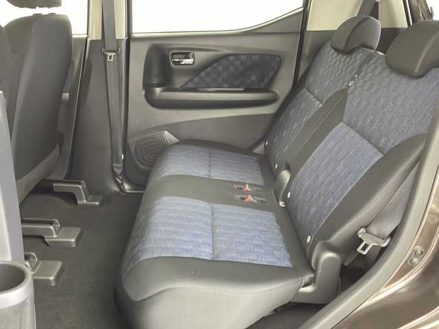 日産 デイズ HWS G ターボ プロパイロットED 鹿児島県 2020(令2)年 1.5万km フローズンバニラパール/アッシュブラウンM エマージェンシーブレーキ/純正9型ナビ/Bluetooth DVD再生可/アラウンドビューモニター/フルセグTV/純正前方ドライブレコーダー/電動パーキングブレーキ/オートホールド/LEDヘッドライト/フォグライト /オートライトコントロール/コーナーセンサー/純正15インチアルミホイール/ベンチシート/レーンキープアシスト /スマートキー/エンジンプッシュスタート/保証書