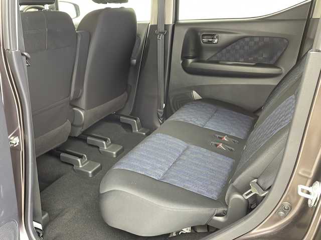 日産 デイズ HWS G ターボ プロパイロットED 鹿児島県 2020(令2)年 1.5万km フローズンバニラパール/アッシュブラウンM エマージェンシーブレーキ/純正9型ナビ/Bluetooth DVD再生可/アラウンドビューモニター/フルセグTV/純正前方ドライブレコーダー/電動パーキングブレーキ/オートホールド/LEDヘッドライト/フォグライト /オートライトコントロール/コーナーセンサー/純正15インチアルミホイール/ベンチシート/レーンキープアシスト /スマートキー/エンジンプッシュスタート/保証書
