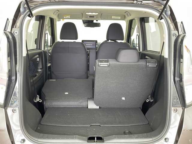 日産 デイズ HWS G ターボ プロパイロットED 鹿児島県 2020(令2)年 1.5万km フローズンバニラパール/アッシュブラウンM エマージェンシーブレーキ/純正9型ナビ/Bluetooth DVD再生可/アラウンドビューモニター/フルセグTV/純正前方ドライブレコーダー/電動パーキングブレーキ/オートホールド/LEDヘッドライト/フォグライト /オートライトコントロール/コーナーセンサー/純正15インチアルミホイール/ベンチシート/レーンキープアシスト /スマートキー/エンジンプッシュスタート/保証書