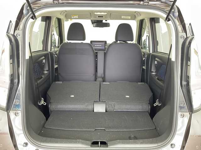 日産 デイズ HWS G ターボ プロパイロットED 鹿児島県 2020(令2)年 1.5万km フローズンバニラパール/アッシュブラウンM エマージェンシーブレーキ/純正9型ナビ/Bluetooth DVD再生可/アラウンドビューモニター/フルセグTV/純正前方ドライブレコーダー/電動パーキングブレーキ/オートホールド/LEDヘッドライト/フォグライト /オートライトコントロール/コーナーセンサー/純正15インチアルミホイール/ベンチシート/レーンキープアシスト /スマートキー/エンジンプッシュスタート/保証書
