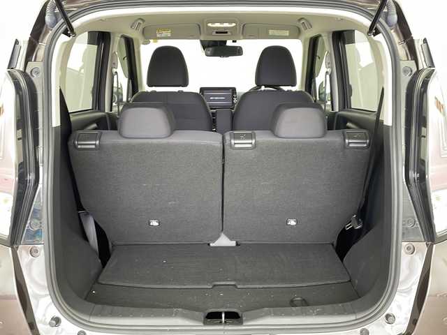 日産 デイズ HWS G ターボ プロパイロットED 鹿児島県 2020(令2)年 1.5万km フローズンバニラパール/アッシュブラウンM エマージェンシーブレーキ/純正9型ナビ/Bluetooth DVD再生可/アラウンドビューモニター/フルセグTV/純正前方ドライブレコーダー/電動パーキングブレーキ/オートホールド/LEDヘッドライト/フォグライト /オートライトコントロール/コーナーセンサー/純正15インチアルミホイール/ベンチシート/レーンキープアシスト /スマートキー/エンジンプッシュスタート/保証書