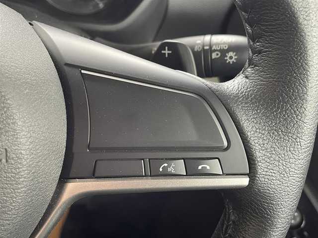 三菱 デリカミニ T 愛知県 2023(令5)年 1万km オレンジⅡ 4WD/合皮ハーフレザーシート/純正９型ナビゲーション/Bluetooth・フルセグテレビ/ハンズフリー両側パワースライドドア/アダクティブLEDヘッドライト/フォグライト/オートライト/社外前後ドラレコ（CS-72FH)/衝突軽減ブレーキ/車線逸脱警報/速度標識認識機能/エクシードバイザー/ヒルディセントコントロール/インパネトレイマット/ステアリングスイッチ/前席シートヒーター/パドルシフト/クリアランスソナー/ルーフレール/サイドデカール/ダイナミックシールドブラック/テールゲートガーニッシュブラック/サイドデカール/エクシードバイザー/ルーフレール/スマートキー/プッシュスタート/オールウェザー用純正フロアマット/アームレストコンソールブラック/保証書/取扱説明書/スペアスマートキー