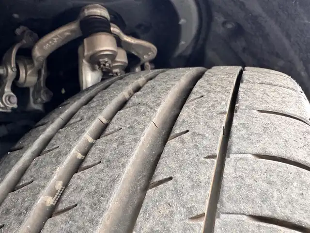 トヨタ クラウン ハイブリッド RS アドバンス 宮城県 2019(令1)年 4.2万km ホワイトパールクリスタルシャイン モデリスタフルエアロ　/モデリスタアルミホイール　/メーカーナビ/・フルセグ/Blu-ray/DVD/Bluetooth/CD/スーパーライブサウンドシステム/セーフティセンス/・レーントレーシングアシスト/・レーダークルーズコントロール/・プリクラッシュセーフティ/・アダプティブハイビーム/・ロードサイドアシスト/・先行車発進告知機能/・ブラインドスポットモニター/・リアクロストラフィックオートブレーキ/・リアクロストラフィックアラート/セーフティパッケージプラス/・パノラマミックビューモニター/・パーキングサポートブレーキ/リアカメラディテクション/・インテリジェントパーキングアシスト２　/おくだけ充電　/ビルドインＥＴＣ２．０　/前後ドライブレコーダー/クラッツィオリアルレザーカバー/シートヒーター/ステアリングヒーター　/レーダー探知機/社外マフラー/純正フロアマット/ドアバイザー/スマートキー