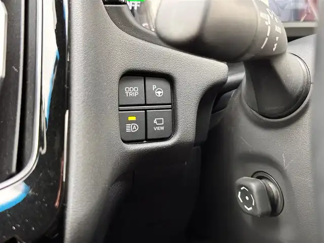 トヨタ クラウン ハイブリッド RS アドバンス 宮城県 2019(令1)年 4.2万km ホワイトパールクリスタルシャイン モデリスタフルエアロ　/モデリスタアルミホイール　/メーカーナビ/・フルセグ/Blu-ray/DVD/Bluetooth/CD/スーパーライブサウンドシステム/セーフティセンス/・レーントレーシングアシスト/・レーダークルーズコントロール/・プリクラッシュセーフティ/・アダプティブハイビーム/・ロードサイドアシスト/・先行車発進告知機能/・ブラインドスポットモニター/・リアクロストラフィックオートブレーキ/・リアクロストラフィックアラート/セーフティパッケージプラス/・パノラマミックビューモニター/・パーキングサポートブレーキ/リアカメラディテクション/・インテリジェントパーキングアシスト２　/おくだけ充電　/ビルドインＥＴＣ２．０　/前後ドライブレコーダー/クラッツィオリアルレザーカバー/シートヒーター/ステアリングヒーター　/レーダー探知機/社外マフラー/純正フロアマット/ドアバイザー/スマートキー