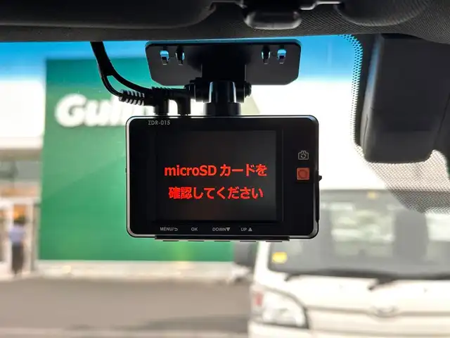 トヨタ クラウン ハイブリッド RS アドバンス 宮城県 2019(令1)年 4.2万km ホワイトパールクリスタルシャイン モデリスタフルエアロ　/モデリスタアルミホイール　/メーカーナビ/・フルセグ/Blu-ray/DVD/Bluetooth/CD/スーパーライブサウンドシステム/セーフティセンス/・レーントレーシングアシスト/・レーダークルーズコントロール/・プリクラッシュセーフティ/・アダプティブハイビーム/・ロードサイドアシスト/・先行車発進告知機能/・ブラインドスポットモニター/・リアクロストラフィックオートブレーキ/・リアクロストラフィックアラート/セーフティパッケージプラス/・パノラマミックビューモニター/・パーキングサポートブレーキ/リアカメラディテクション/・インテリジェントパーキングアシスト２　/おくだけ充電　/ビルドインＥＴＣ２．０　/前後ドライブレコーダー/クラッツィオリアルレザーカバー/シートヒーター/ステアリングヒーター　/レーダー探知機/社外マフラー/純正フロアマット/ドアバイザー/スマートキー