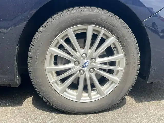 スバル インプレッサ スポーツ 2．0i－L アイサイト 秋田県 2020(令2)年 4万km ダークブルーパール 純正ナビ/衝突軽減システム/LEDヘッドライト/４WD/純正アルミ/フルセグ/バックカメラ/スマートキー/アイドリングストップ/プッシュスタート/パーキングアシスト/コーナーセンサー/レーンキープアシスト/ドライブレコーダー/クルーズコントロール/パドルシフト/MTモード付AT/ETC/純正フロアマット/純正ドアバイザー/純正エンジンスターター/オートライト/オートエアコン/パワーステアリング/パワーウィンドウ/レベライザー/横滑り防止/盗難防止装置/電動格納ウィンカーミラー/取扱説明書