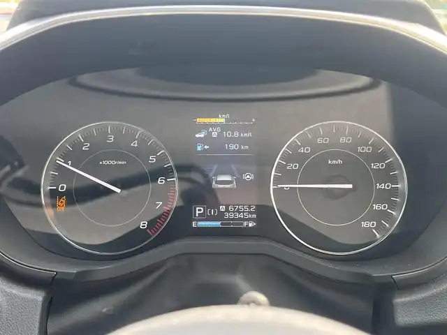 スバル インプレッサ スポーツ 2．0i－L アイサイト 秋田県 2020(令2)年 4万km ダークブルーパール 純正ナビ/衝突軽減システム/LEDヘッドライト/４WD/純正アルミ/フルセグ/バックカメラ/スマートキー/アイドリングストップ/プッシュスタート/パーキングアシスト/コーナーセンサー/レーンキープアシスト/ドライブレコーダー/クルーズコントロール/パドルシフト/MTモード付AT/ETC/純正フロアマット/純正ドアバイザー/純正エンジンスターター/オートライト/オートエアコン/パワーステアリング/パワーウィンドウ/レベライザー/横滑り防止/盗難防止装置/電動格納ウィンカーミラー/取扱説明書