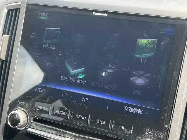 スバル インプレッサ スポーツ 2．0i－L アイサイト 秋田県 2020(令2)年 4万km ダークブルーパール 純正ナビ/衝突軽減システム/LEDヘッドライト/４WD/純正アルミ/フルセグ/バックカメラ/スマートキー/アイドリングストップ/プッシュスタート/パーキングアシスト/コーナーセンサー/レーンキープアシスト/ドライブレコーダー/クルーズコントロール/パドルシフト/MTモード付AT/ETC/純正フロアマット/純正ドアバイザー/純正エンジンスターター/オートライト/オートエアコン/パワーステアリング/パワーウィンドウ/レベライザー/横滑り防止/盗難防止装置/電動格納ウィンカーミラー/取扱説明書