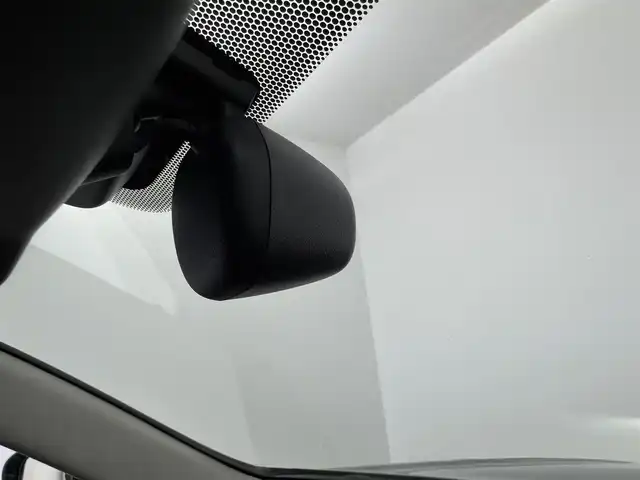 レクサス ＬＳ 600h バージョンL 愛知県 2013(平25)年 9.7万km ブラック モデリスタエアロ　/３眼ＬＥＤライト　/ナビ　/バックカメラ　/パワーシート　/シートヒーター　/エアーシート　/ステアヒーター　/アルミホイール　/パワートランク　/ＥＴＣ　/ＭＴモード　/ＵＳＢ　/ＡＵＸ　/フルセグＴＶ