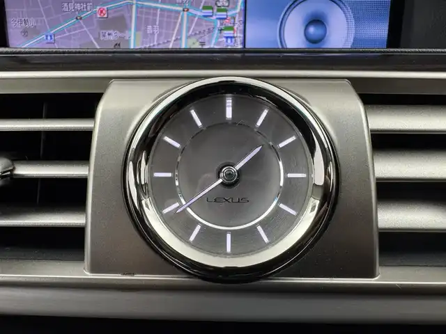 レクサス ＬＳ 600h バージョンL 愛知県 2013(平25)年 9.7万km ブラック モデリスタエアロ　/３眼ＬＥＤライト　/ナビ　/バックカメラ　/パワーシート　/シートヒーター　/エアーシート　/ステアヒーター　/アルミホイール　/パワートランク　/ＥＴＣ　/ＭＴモード　/ＵＳＢ　/ＡＵＸ　/フルセグＴＶ