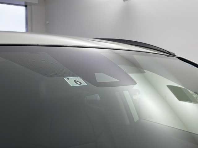 トヨタ ＲＡＶ４ X 栃木県 2022(令4)年 1.9万km ホワイトパールクリスタルシャイン 純正ナビ/（BT/FM・AM/SD/Miracast)/バックカメラ/トヨタセーフティーセンス/衝突被害軽減ブレーキ/レーンディパーチャーアラート/レーントレーシングアシスト/ロードサインアシスト/アダプティブハイビームシステム/横滑り防止装置/ドライブレコーダー/ETC/電動格納ミラー/ドアバイザー/オートライトハイビーム/ステアリングリモコン/カーテンエアバック