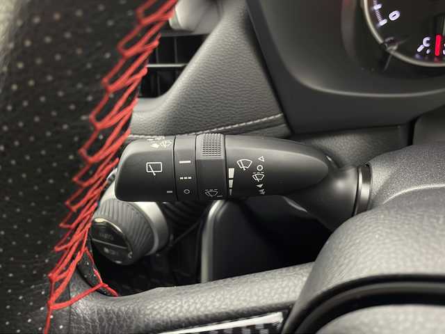 トヨタ ＲＡＶ４ X 栃木県 2022(令4)年 1.9万km ホワイトパールクリスタルシャイン 純正ナビ/（BT/FM・AM/SD/Miracast)/バックカメラ/トヨタセーフティーセンス/衝突被害軽減ブレーキ/レーンディパーチャーアラート/レーントレーシングアシスト/ロードサインアシスト/アダプティブハイビームシステム/横滑り防止装置/ドライブレコーダー/ETC/電動格納ミラー/ドアバイザー/オートライトハイビーム/ステアリングリモコン/カーテンエアバック