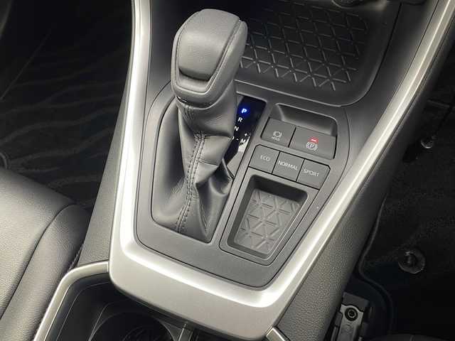 トヨタ ＲＡＶ４ X 栃木県 2022(令4)年 1.9万km ホワイトパールクリスタルシャイン 純正ナビ/（BT/FM・AM/SD/Miracast)/バックカメラ/トヨタセーフティーセンス/衝突被害軽減ブレーキ/レーンディパーチャーアラート/レーントレーシングアシスト/ロードサインアシスト/アダプティブハイビームシステム/横滑り防止装置/ドライブレコーダー/ETC/電動格納ミラー/ドアバイザー/オートライトハイビーム/ステアリングリモコン/カーテンエアバック