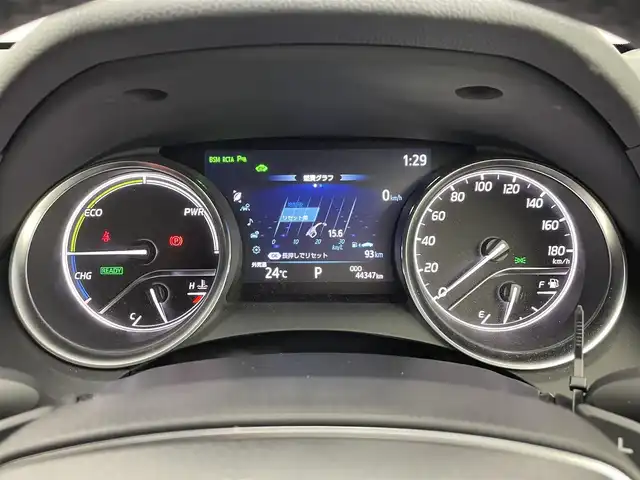 トヨタ カムリ WSレザーパッケージ 大分県 2020(令2)年 4.5万km プレシャスブラックパール 8インチディスプレイオーディオ/JBLサラウンドシステム（9スピーカー）/TV(フルセグ)/BT/USB/AM/FM/Apple Car Play/Android Auto/社外HDMI入力/バックカメラ/前席シートヒーター/パワーシート/Toyota Safety Sense/・プリクラッシュセーフティ（単眼カメラ＋ミリ波レーダー）/・レーンデパーチャーアラート（ステアリング制御機能付き）/・オートマチックハイビーム/・レーダークルーズコントロール（全車速追従機能付）/インテリジェントクリアランスソナー/ブラインドスポットモニター/リアクロストラフィックオートブレーキ/前後ドライブレコーダー：TZ-205W/ビルトインETC2.0/ブラックエディション特別装飾/・プレシャスブラックパール＜219＞/・本革レザーシート（赤革）/・ブラック塗装純正18インチAW/・フロントロアグリルモールディング（スモーク調）/・LEDヘッドライト（スモークエクステンション）/・リアコンビネートランプ（スモークエクステンション）/・フロントカップホルダーリング（サテンメッキ仕様）/ドアバイザー/純正フロアマット/スペアキー