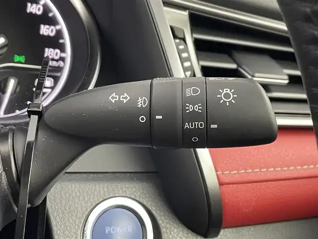 トヨタ カムリ WSレザーパッケージ 大分県 2020(令2)年 4.5万km プレシャスブラックパール 8インチディスプレイオーディオ/JBLサラウンドシステム（9スピーカー）/TV(フルセグ)/BT/USB/AM/FM/Apple Car Play/Android Auto/社外HDMI入力/バックカメラ/前席シートヒーター/パワーシート/Toyota Safety Sense/・プリクラッシュセーフティ（単眼カメラ＋ミリ波レーダー）/・レーンデパーチャーアラート（ステアリング制御機能付き）/・オートマチックハイビーム/・レーダークルーズコントロール（全車速追従機能付）/インテリジェントクリアランスソナー/ブラインドスポットモニター/リアクロストラフィックオートブレーキ/前後ドライブレコーダー：TZ-205W/ビルトインETC2.0/ブラックエディション特別装飾/・プレシャスブラックパール＜219＞/・本革レザーシート（赤革）/・ブラック塗装純正18インチAW/・フロントロアグリルモールディング（スモーク調）/・LEDヘッドライト（スモークエクステンション）/・リアコンビネートランプ（スモークエクステンション）/・フロントカップホルダーリング（サテンメッキ仕様）/ドアバイザー/純正フロアマット/スペアキー