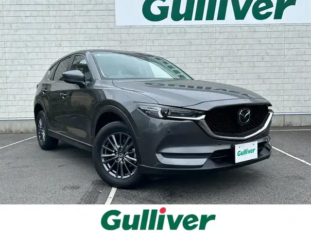 マツダ ＣＸ－５ XD プロアクティブ 静岡県 2021(令3)年 3.2万km マシーングレープレミアムM マツダコネクト３/純正ナビ/（AM/FM/BT/AppleCarPlay/Androidauto）/全方位カメラ/バックカメラ /BOSEサウンドシステム/ETC/レーダークルーズコントロール/パワーバックドア /ブラインドスポットモニター/スマートキー/プッシュスタート/運転席パワーシート/運転席シートメモリー/前席シートヒーター/ハンドルヒーター/ヘッドアップディスプレイ/電動パーキングブレーキ/オートホールド/衝突被害軽減ブレーキ/レーンキープアシスト/横滑り防止装置/オートマチックハイビーム/コーナーセンサー/LEDヘッドライト/純正１７インチアルミホイール/電格ミラー/スペアキー/取り扱い説明書/保証書
