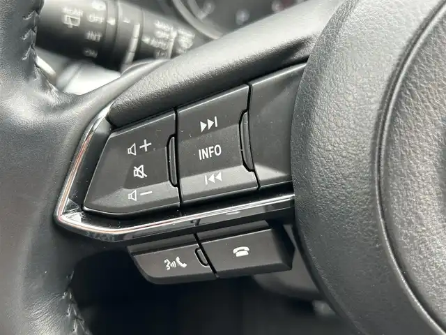 マツダ ＣＸ－５ XD プロアクティブ 静岡県 2021(令3)年 3.2万km マシーングレープレミアムM マツダコネクト３/純正ナビ/（AM/FM/BT/AppleCarPlay/Androidauto）/全方位カメラ/バックカメラ /BOSEサウンドシステム/ETC/レーダークルーズコントロール/パワーバックドア /ブラインドスポットモニター/スマートキー/プッシュスタート/運転席パワーシート/運転席シートメモリー/前席シートヒーター/ハンドルヒーター/ヘッドアップディスプレイ/電動パーキングブレーキ/オートホールド/衝突被害軽減ブレーキ/レーンキープアシスト/横滑り防止装置/オートマチックハイビーム/コーナーセンサー/LEDヘッドライト/純正１７インチアルミホイール/電格ミラー/スペアキー/取り扱い説明書/保証書