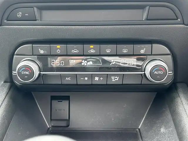 マツダ ＣＸ－５ XD プロアクティブ 静岡県 2021(令3)年 3.2万km マシーングレープレミアムM マツダコネクト３/純正ナビ/（AM/FM/BT/AppleCarPlay/Androidauto）/全方位カメラ/バックカメラ /BOSEサウンドシステム/ETC/レーダークルーズコントロール/パワーバックドア /ブラインドスポットモニター/スマートキー/プッシュスタート/運転席パワーシート/運転席シートメモリー/前席シートヒーター/ハンドルヒーター/ヘッドアップディスプレイ/電動パーキングブレーキ/オートホールド/衝突被害軽減ブレーキ/レーンキープアシスト/横滑り防止装置/オートマチックハイビーム/コーナーセンサー/LEDヘッドライト/純正１７インチアルミホイール/電格ミラー/スペアキー/取り扱い説明書/保証書