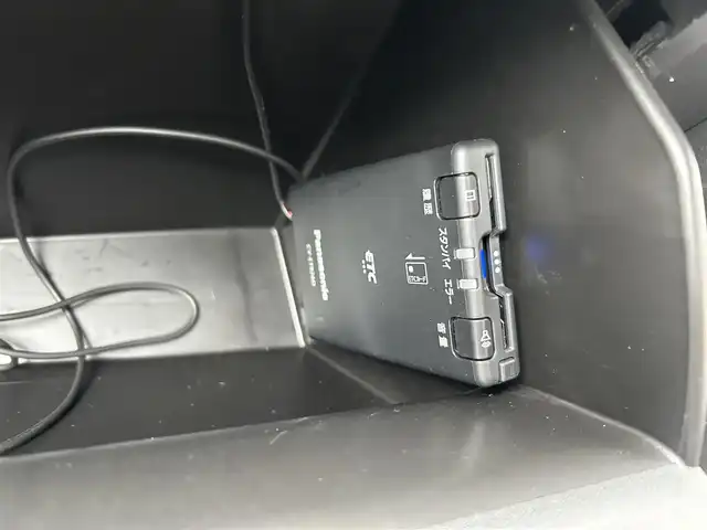 マツダ ＣＸ－５ XD プロアクティブ 静岡県 2021(令3)年 3.2万km マシーングレープレミアムM マツダコネクト３/純正ナビ/（AM/FM/BT/AppleCarPlay/Androidauto）/全方位カメラ/バックカメラ /BOSEサウンドシステム/ETC/レーダークルーズコントロール/パワーバックドア /ブラインドスポットモニター/スマートキー/プッシュスタート/運転席パワーシート/運転席シートメモリー/前席シートヒーター/ハンドルヒーター/ヘッドアップディスプレイ/電動パーキングブレーキ/オートホールド/衝突被害軽減ブレーキ/レーンキープアシスト/横滑り防止装置/オートマチックハイビーム/コーナーセンサー/LEDヘッドライト/純正１７インチアルミホイール/電格ミラー/スペアキー/取り扱い説明書/保証書