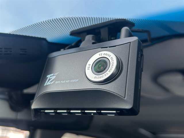 トヨタ アルファード S Cパッケージ 静岡県 2022(令4)年 3万km ホワイトパールクリスタルシャイン トヨタセーフティセンス/純正ナビ/後席モニター/フルセグTV/ツインムーンルーフ/DVD再生/レーダークルーズコントロール/三眼LEDヘッドライト/ビルトインETC2.0/デジタルインナーミラー/BSM/RCTA/AC100V100W