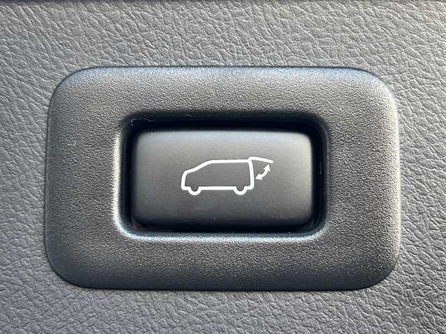 トヨタ アルファード S Cパッケージ 静岡県 2022(令4)年 3万km ホワイトパールクリスタルシャイン トヨタセーフティセンス/純正ナビ/後席モニター/フルセグTV/ツインムーンルーフ/DVD再生/レーダークルーズコントロール/三眼LEDヘッドライト/ビルトインETC2.0/デジタルインナーミラー/BSM/RCTA/AC100V100W
